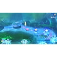 thumbnail image 4 of Kirby and the Forgotten Land™ – Nintendo Switch™ 2 Edition + Star-Crossed World, 4 of 9