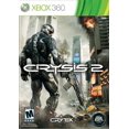 thumbnail image 1 of Crysis 2, Electronic Arts, pour Xbox 360, Remis à Neuf, 1 of 3