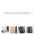 thumbnail image 4 of EeaseCA 1pc Silicone Pencil Protective Case Sleeve Compatible for Apple Pencil 1/2, 4 of 8