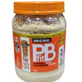 thumbnail image 2 of PBfit Poudre de Beurre d'Arachide Entièrement Naturel 850 G/30 Oz, 2 of 7