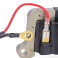 thumbnail image 2 of 40-5 44-5 Ignition Coil Fit For 43CC 52CC Lawn Mower Trimmer Accessories, 2 of 6