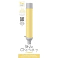 thumbnail image 4 of Style Chemistry by Conair® 1.25 in. (32mm) Curling Wand, 4 of 7