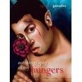 thumbnail image 1 of Autobiography of My Hungers, 1 of 3