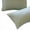 B, variant on BUTASY 2 Pcs Pillowcase Queen Size, Soft Lightweight Bed Pillow Case Machine Washable, Summer Microfiber Envlope Pilow Cover for Home Hotel Dorm