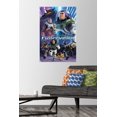 thumbnail image 3 of Disney Pixar Lightyear - Groupe, 3 of 4
