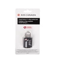 thumbnail image 5 of Cadenas à trois molettes Travel Sentry de Air Canada, 5 of 5