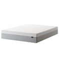 thumbnail image 3 of Zinus 12 inch Green Tea Essential Memory Foam Mattress, 3 of 12