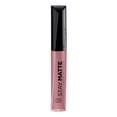 thumbnail image 2 of Rimmel London - Stay Matte Liquid Lip Color, 2 of 4