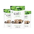 thumbnail image 2 of Herbe à chat pure Catit, sac de 14 g (½ oz), 2 of 6