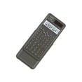thumbnail image 2 of Fx-991Msplus2, 2 of 2