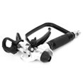 thumbnail image 2 of Spray  Pressure-resistant Wear-resistant Airless Sprayer For Ships Chemical Equipment Rolling Stock Steel Structures, 2 of 8