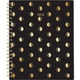thumbnail image 1 of 2026 Cambridge® Emerson Dot Large Weekly Planner, 1 of 7