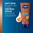 thumbnail image 4 of Vaseline Hydra Reconstituante Crème à Mains, 4 of 8