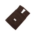 thumbnail image 3 of Langgg Flocking Fabric Cello Cover Musical Instrument Sleeve Protective A Cover Cello For back plate B For back plate, 3 of 6