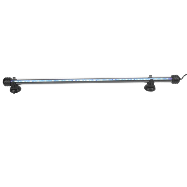 LED Aquarium Light,Aquarium Light Waterproof Fish Aquarium LED Light Fish Tank Waterproof Light High-Precision Functionality