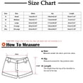 thumbnail image 4 of Plebaso Men's Mesh Running Shorts Workout Breathable Beach Shorts Athletic Training Shorts with Pockets, 4 of 4