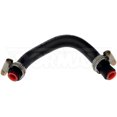 thumbnail image 1 of DORMAN Fuel Line - 904-063, 1 of 4
