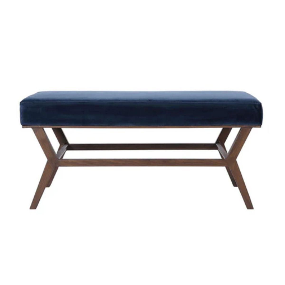 Take Me Home - Allen Bench