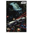 thumbnail image 1 of Star Wars: Saga - Bataille spatiale, 1 of 4