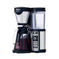 thumbnail image 3 of Cafetière Coffee BarMC de Ninja, 3 of 3
