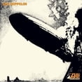 thumbnail image 1 of LED ZEPPELIN, 1 of 5