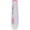 thumbnail image 2 of Matrix Biolage ColorLast Shampooing, 2 of 8