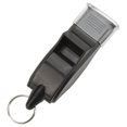 thumbnail image 1 of Sifflet Arbitre, Pratique Sifflet Sportif Robuste Professionnel pour la Circulation, 1 of 8