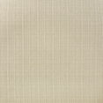 thumbnail image 2 of Callum Beige Office Chair, 2 of 9