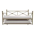 thumbnail image 4 of Lubin Daybed and Trundle, 4 of 9