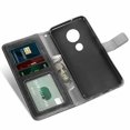thumbnail image 2 of Protective Film for Motorola Moto-G7-G7-Plus Case, Premium Wallet Cover, Stand Flip Phone Case, 2 of 7