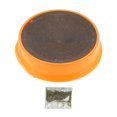 thumbnail image 4 of Corrugated Paper Climbing Scratcher, Cat Supplies Cat Scraping Corrugated Board Cardboard Lounge Bed With Cat Scratcher Inner Core For Cat Scratching Board, 4 of 8