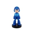 thumbnail image 1 of Exquisite Gaming Mega Man "Cable Guy", 1 of 6