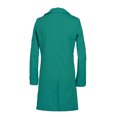 thumbnail image 2 of Manteau de Laboratoire pour Femmes, 2 of 3