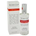 thumbnail image 2 of Red Poppies par Demeter pour Femmes - Vaporisateur d'Eau de Cologne 4 oz, 2 of 3