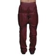 thumbnail image 4 of Atasi Mens Adjustable Elastic Ethnic Bottom Pant Readymade Santoon Pajama, 4 of 5
