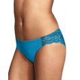 thumbnail image 1 of Maidenform Womens Comfort Devotion Lace Back Tanga - Best-Seller, 6, 1 of 1
