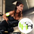 thumbnail image 3 of Youkk PVC Security And Adjustable Arm Badge Holder For Doorman Wear-resistant Badge Holders Universal 4pcs 1Set, 3 of 6