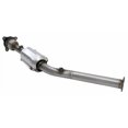 thumbnail image 3 of Ap Exhaust , Direct Fit P/N:642780, 3 of 3