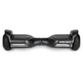 thumbnail image 4 of Hyper Solo-X Hoverboard 37V Black, 4 of 5