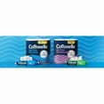 thumbnail image 3 of Cottonelle Ultra Clean Toilet Paper, 24 Mega Rolls, 3 of 4