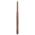 thumbnail image 3 of NYX Professional Makeup Mechanical lip Pencil, Nude, 3 of 3