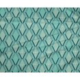 thumbnail image 4 of oneOone Polyester Lycra Fabric Argyle Geometric Print Fabric By Yard 56 Inches Wide, 4 of 4