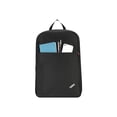 thumbnail image 2 of Lenovo ThinkPad 15.6-inch Basic Backpack, 2 of 3