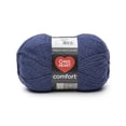 thumbnail image 1 of Red Heart® Comfort® Fil, Solid, Acrylic #4 Medium, 16oz/454g, 867 Yards, 1 of 4