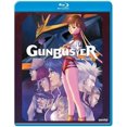 thumbnail image 1 of Gunbuster The Movie, 1 of 1