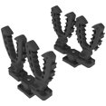 thumbnail image 1 of Kolpin Rhino Grip XL - Double, Model# 21500, 1 of 1