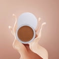 thumbnail image 2 of Concealer Full Coverage Set under Eye Brightener Concealer for Conceals Dark Circles Foundation Face Makeup Kit Color Correcting Concealer Eye Ring Corrector De Ojeras, 2 of 6