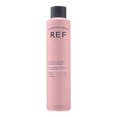 thumbnail image 1 of REF Hold & Shine Spray No. 545 10.14 Oz, 1 of 3