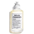 thumbnail image 1 of Perfume Maison Margiela Replica Afternoon Delight EDT 100mL, 1 of 6