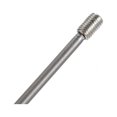 thumbnail image 3 of 1x Drill Bit Set Hex Head Wrench Screwdriver Socket 1/4inch Shank Metric 100mm, 3 of 10